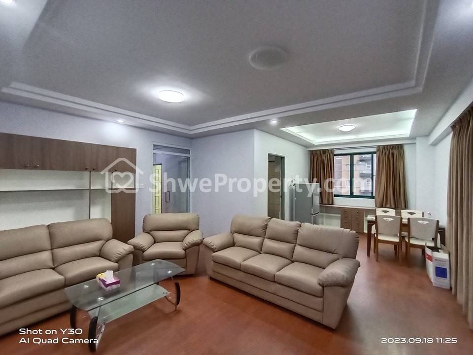 Myanmar Real Estate And Property Sale Buy Or Rent Now ShweProperty Com   4bcb4673e602d208203bde31c3f433c4 