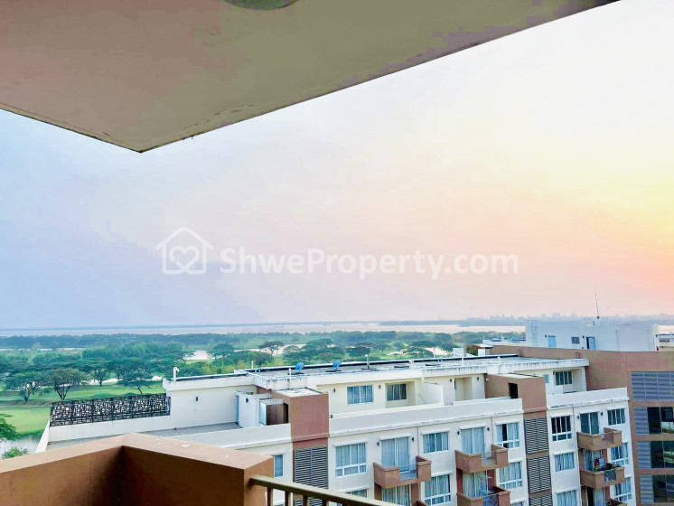 Myanmar Real Estate And Property Sale Buy Or Rent Now ShweProperty Com   E05569b76d45c8ff6b4a61fbbe769066 