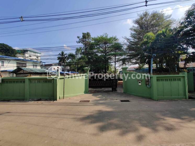 Myanmar Real Estate And Property Sale Buy Or Rent Now ShweProperty Com   F379fcf532b0c689fdd2423882907f50 