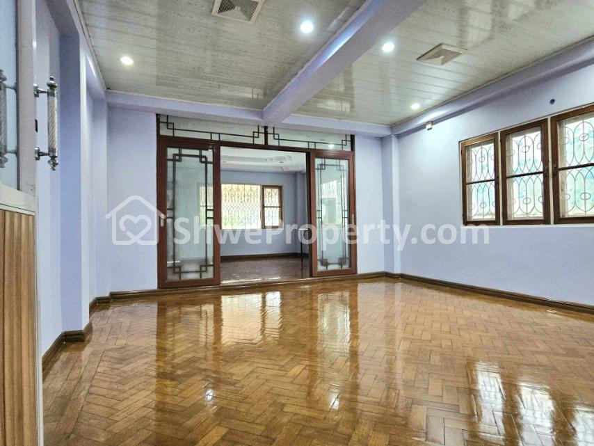 Myanmar Real Estate And Property Sale Buy Or Rent Now ShweProperty Com   990e1157f5a91bbaf12ade8ea76f70199322354e7s12t12eu7l5y1s5p35174ff5c37670b5f6cf46f5aa0f6c4f9